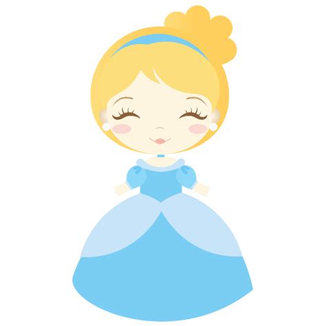 La cenicienta disney-Colorear dibujos,letras, Actividades infantiles