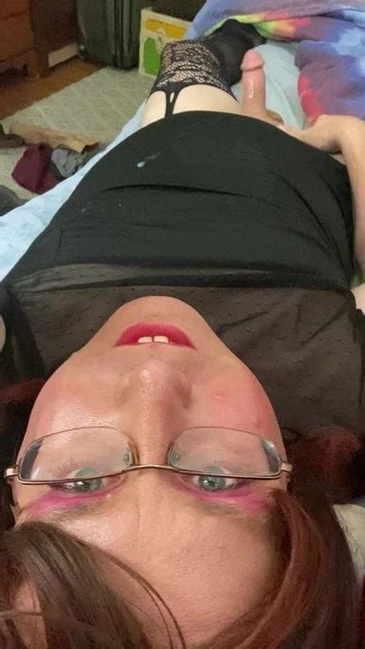 I Played With My Big Clit Shemale Ladyboy Ladyboy Porn Feat RonBeastlyFTM By FapHouse XHamster