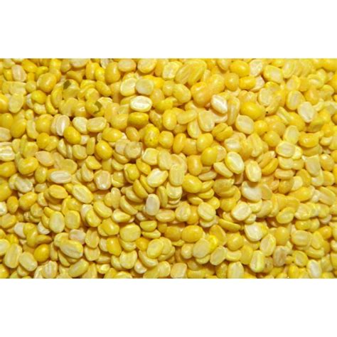 Yellow Mung Beans 400g | Shopee Singapore