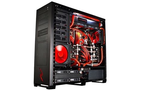 The Best Performance Gaming PC Upgrades for 2016 » Streamin' Gear