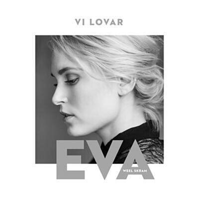 Eva Weel Skram Vi Lovar Besvärjelse Lyrics Genius Lyrics