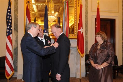 Ohio Vietnam veteran awarded Silver Star | Article | The United States Army