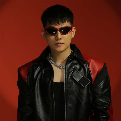 stream mox  listen  songs albums playlists