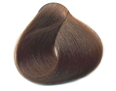 SanoTint Light Dark Blonde