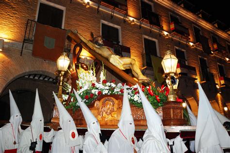 Procesi N De Cristo Rey De Los M Rtires Junta Cofrad As De Oca A