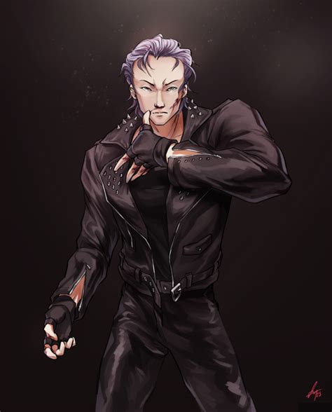 Itty Bitty Maidenless Fuck On Tumblr