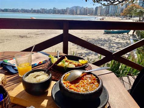 Restaurante Guarapari
