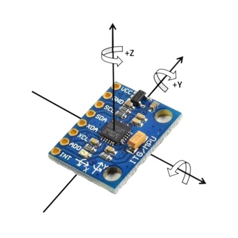 Help With Mpu Position Body Project Guidance Arduino Forum