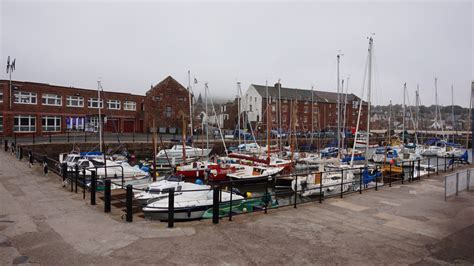 NorthBerwick_harbour8 - North Berwick Harbour - Locations - Film Edinburgh