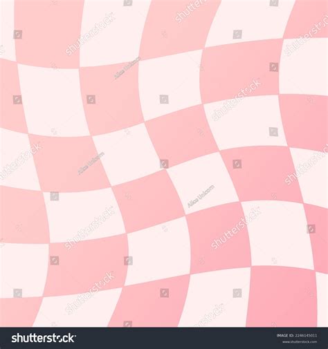 Soft Pink Tone Using Cover Page Stock Vector (Royalty Free) 2246145011 | Shutterstock