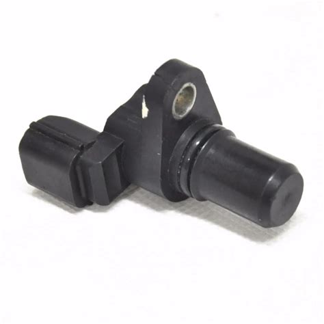 Camshaft Position Sensor For Mitsubishi Pajero V63 V73 6G72 V65 V75