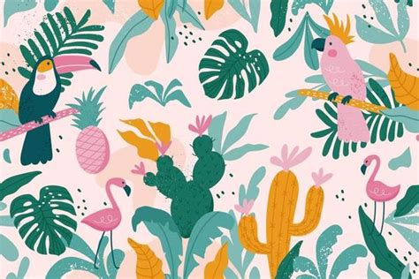 Cactus Vector Art, Icons, and Graphics for Free Download