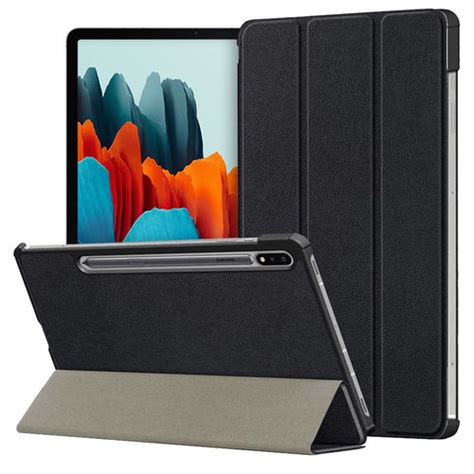 Samsung Galaxy Tab S Cases Covers Sydney