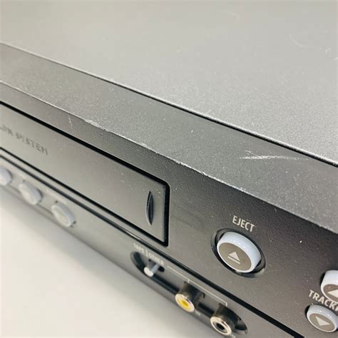 vhs  computer dategai