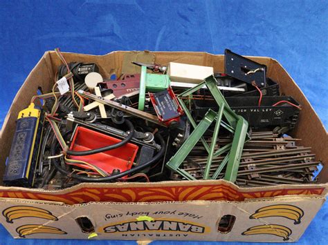 This is what the number 310 really means 28