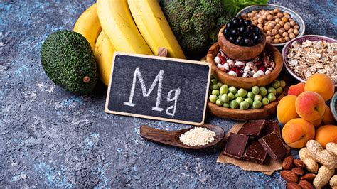 Which Is The Best Magnesium Supplement