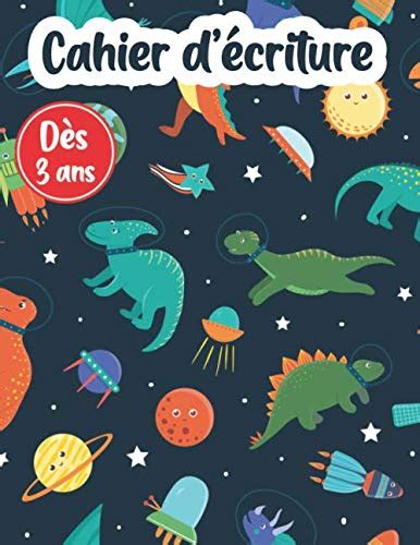 Buy Cahier D Criture Apprendre Crire Les Lettres De L Alphabet