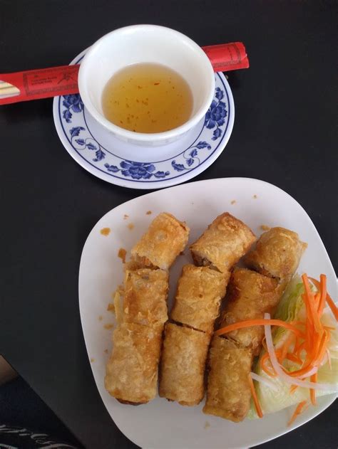 Vietnamese Express Potranco Rd San Antonio Tx Usa