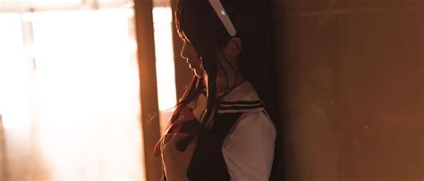 rioko涼涼子 路人女主霞ヶ丘詩羽 COSPLAY JKF 捷克論壇