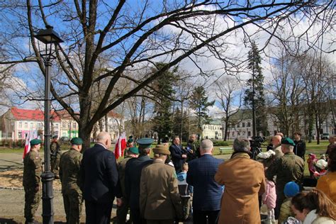 Rocznica Katastrofy Smole Skiej Uroczysto Ci W Suwa Kach