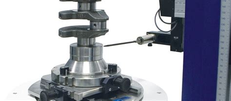 Talyrond Xl Top Metrology