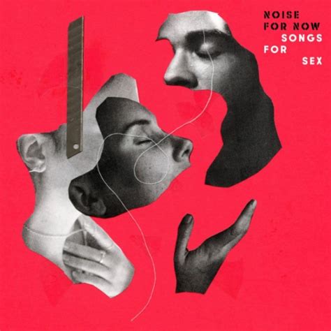 New Reproductive Benefit Album Songs For Sex Featuring Jason Isbell My Brightest Diamond Cake