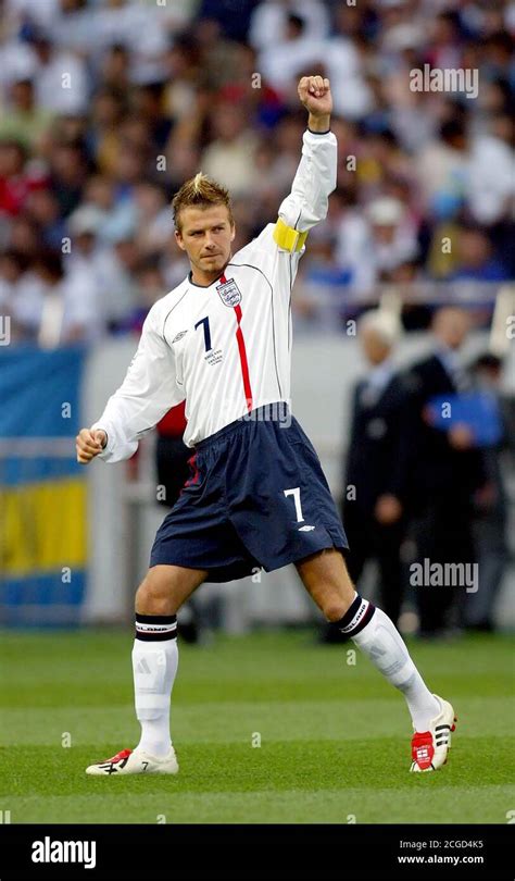 World Cup Sweden Hi Res Stock Photography And Images Alamy