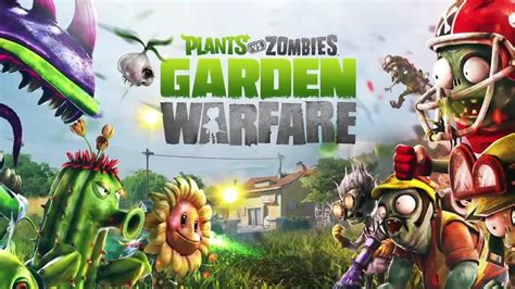 Plantes Contre Zombie Pisode Youtube