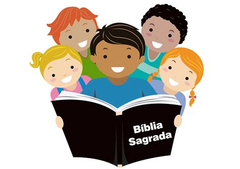 Desenho Da Bíblia Infantil - Desenho Da Bíblia Infantil | Desenhos Animados – MEMZ