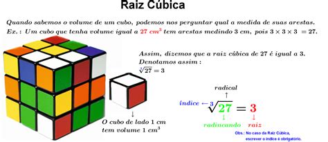 Quanto É O Quadrado Perfeito De 16 - Quadrado Perfeito De 16 - FDPLEARN
