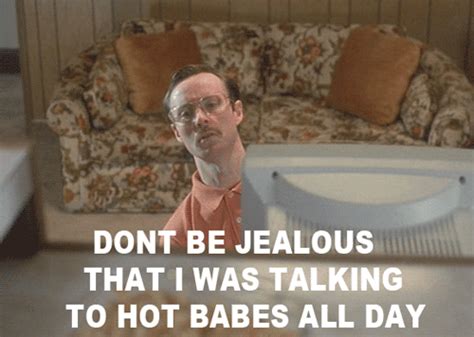 Hot Babe GIFs Get The Best On GIPHY