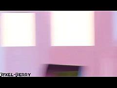 Raven Workout Futa Free Mobile Porn Videos IPornTV