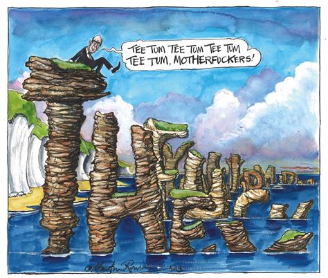 Larkin Faversham, Kent, UK. 28th June 2021. Filming Of The New