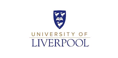 21 Fully Funded PhD Programs At University Of Liverpool England