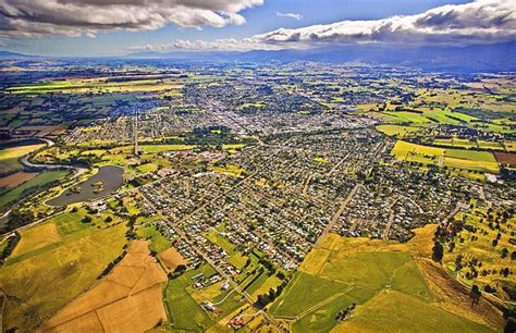 masterton  south     zealand journeys app  ipad