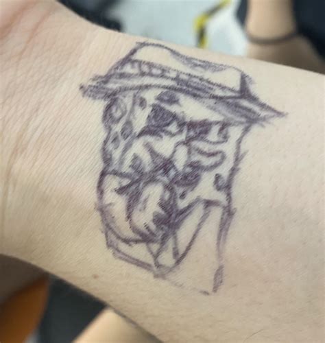 Yes king : r/orslokx