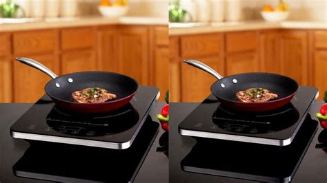 Best Induction Cooktops July 2024 Say Hello To A Modern Cooking