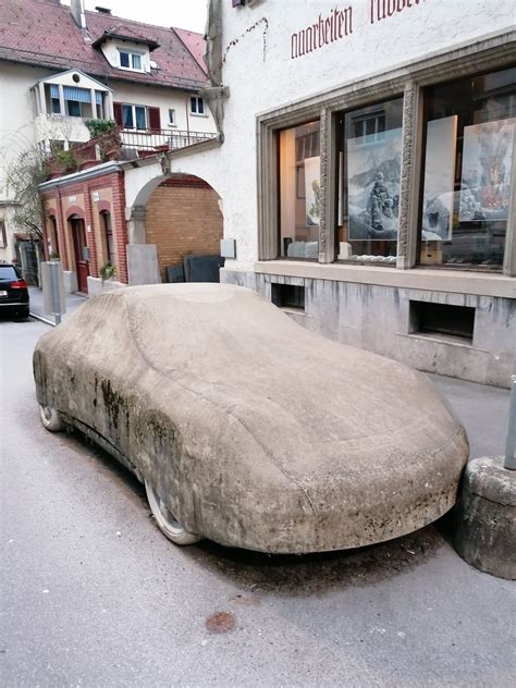 gottfried bechthold streetart blogcom