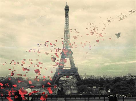 🔥 [50+] Vintage Paris Wallpapers | WallpaperSafari