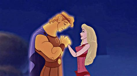 Disney Crossover Contest Round 220: Only Disney Characters Poll Results ...