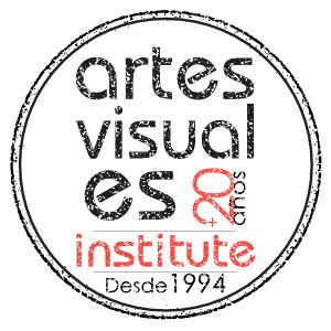 Carrera Artes Visuales Artesvisuales Accredible Certificates