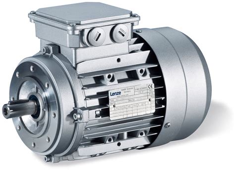 Schneider Crompton Slip Ring Motor Kw At Best Price In Raigad Id