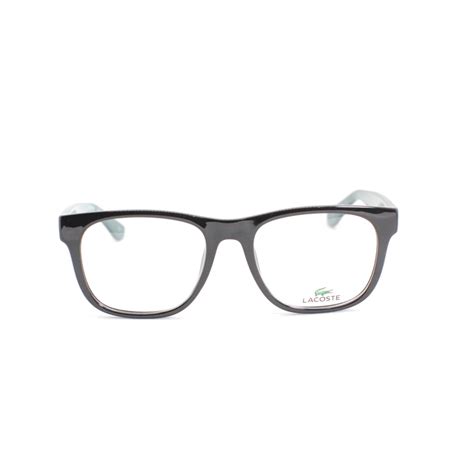 Lacoste Black Square | Lacoste Black Glasses | seeds.yonsei.ac.kr