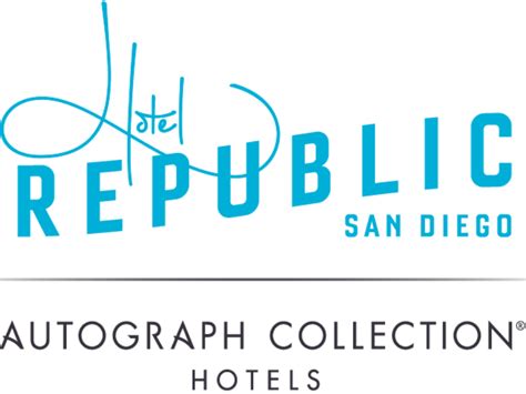 Employer Profile | Hotel Republic San Diego | San Diego, CA | Crescent ...