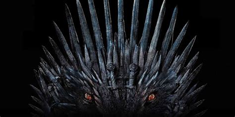 Resmi Hbo Resmi Umumkan Spin Off Game Of Thrones