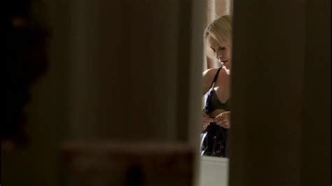 Naked Adelaide Clemens In Rectify