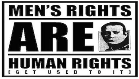 Ncfm Adviser Richard Doyle The “men’s Movement ” Authentic And Otherwise National Coalition