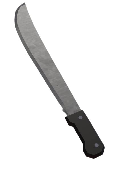 knife roblox rivals