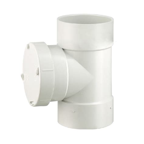 Era Din Pvc Pipe Fittingjoint Drainage Plastic Tee Socket Coupling Socket Coupling And Asnzs1260