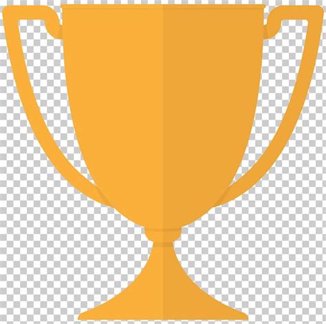 Trophy Award Animation PNG, Clipart, Animation, Award, Clip, Clipart ...